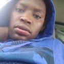 Siyathemba From Ladysmith, Kwazulu-Natal