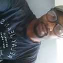 zweli22 Gallery Photo 2
