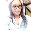 Buhler From Vanderbijlpark, Gauteng
