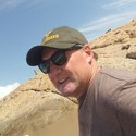 steven24 From Centurion, Gauteng