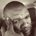 jay172 From Randburg, Gauteng