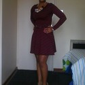 Mis Minaj Rustenburg