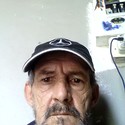 Leo43 Gallery Photo 1