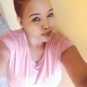 nelly38 From Welkom, Free State