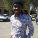 Siya60 Gallery Photo 2