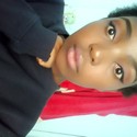 Lindz8 From Benoni, Gauteng
