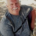 matt975 Gallery Photo 1