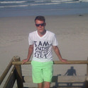 secretlover01 From Kempton Park, Gauteng