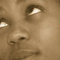 Pali6 From Bloemfontein, Free State