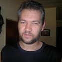 redsmoke Gallery Photo 2