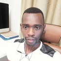 victor27 From Johannesburg, Gauteng