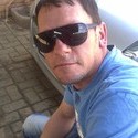 Jaco65 From Alberton, Gauteng