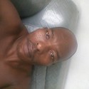 titus5 From Durban, Kwazulu-Natal