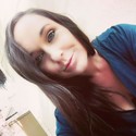 Lienkie79 From Cape Town, Western Cape