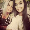 Lienkie79 Gallery Photo 4
