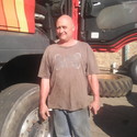 Johan42 From Klerksdorp, North West
