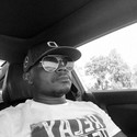 Faries Hluhluwe