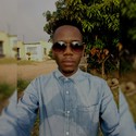 Surpy Gallery Photo 1