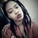 rachie3 From Pretoria, Gauteng