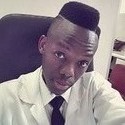 sthe55 From Durban, Kwazulu-Natal