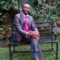 Captain7 From Johannesburg, Gauteng
