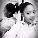 rachie3 Gallery Photo 1