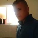 JOHN120 From Centurion, Gauteng