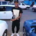 king sol Gallery Photo 1
