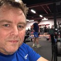 ben3433 From Cape Town, Western Cape