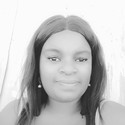 Pam32 From Cape Town, Western Cape