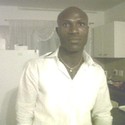 ola50 Gallery Photo 1
