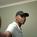 arlee2 From Port Elizabeth, Eastern Cape