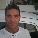 Michael W From Strand, Western Cape