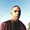 Chady2 Gallery Photo 1