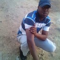 Ma vee From Randburg, Gauteng