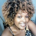 Samoosa From Germiston, Gauteng