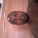Sbue From Johannesburg, Gauteng