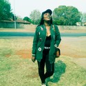 Samoosa Gallery Photo 2