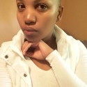 Sihle47 From Soweto, Gauteng
