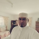 Ismail3 From Durban, Kwazulu-Natal
