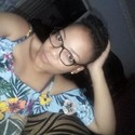 mimi44 From Uitenhage, Eastern Cape