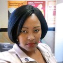 Thaps11 From Vereeniging, Gauteng