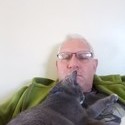 gentleman27 From Middelburg %28mp%29, Mpumalanga