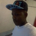 easy f Gallery Photo 1