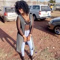 Rori4 From Kuruman, Northern Cape