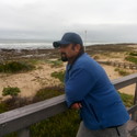 Louwrence From Port Elizabeth, Eastern Cape