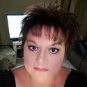 Sherice From Brakpan, Gauteng