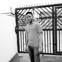 Mashoro From Pretoria, Gauteng