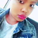 Manzee Lady Grey