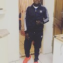 hollerwalay From Kempton Park, Gauteng